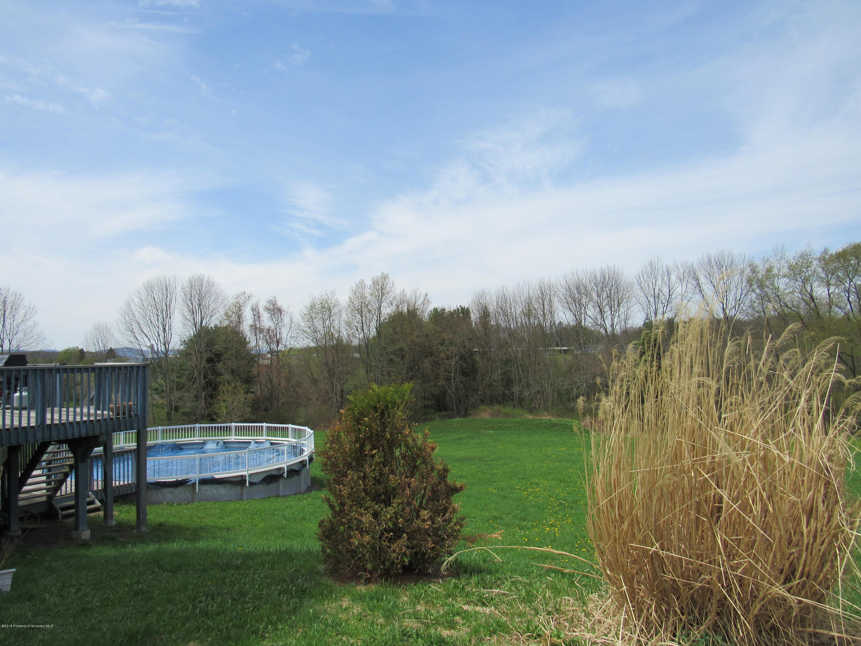 927 Seamans Road Factoryville, PA 18419 - Photo 20 of 21 Gallery Image 20
