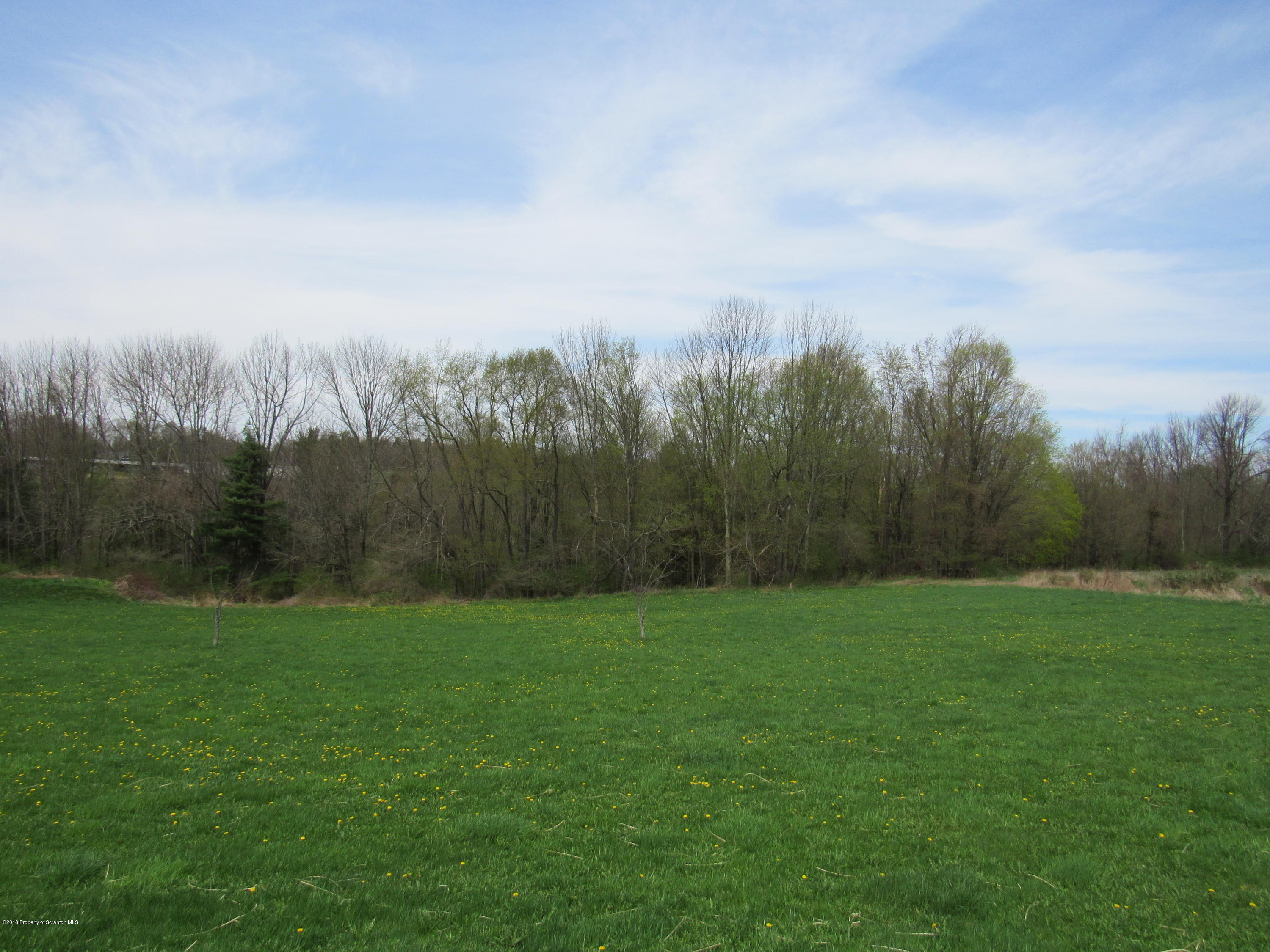 927 Seamans Road Factoryville, PA 18419 - Photo 21 of 21 Gallery Image 21