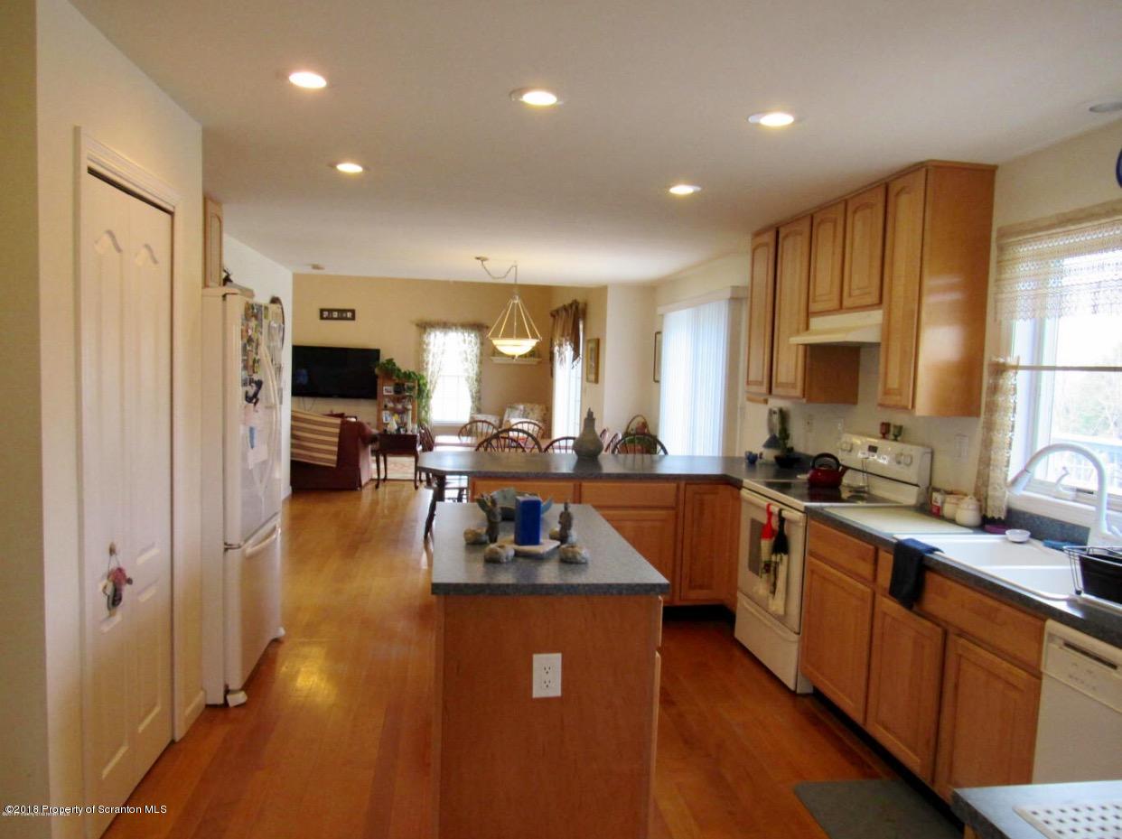 927 Seamans Road Factoryville, PA 18419 - Photo 4 of 21 Gallery Image 4