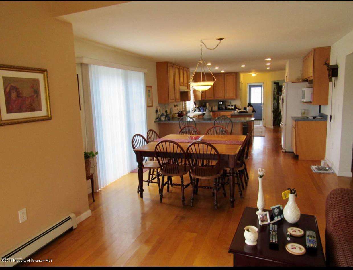 927 Seamans Road Factoryville, PA 18419 - Photo 5 of 21 Gallery Image 5