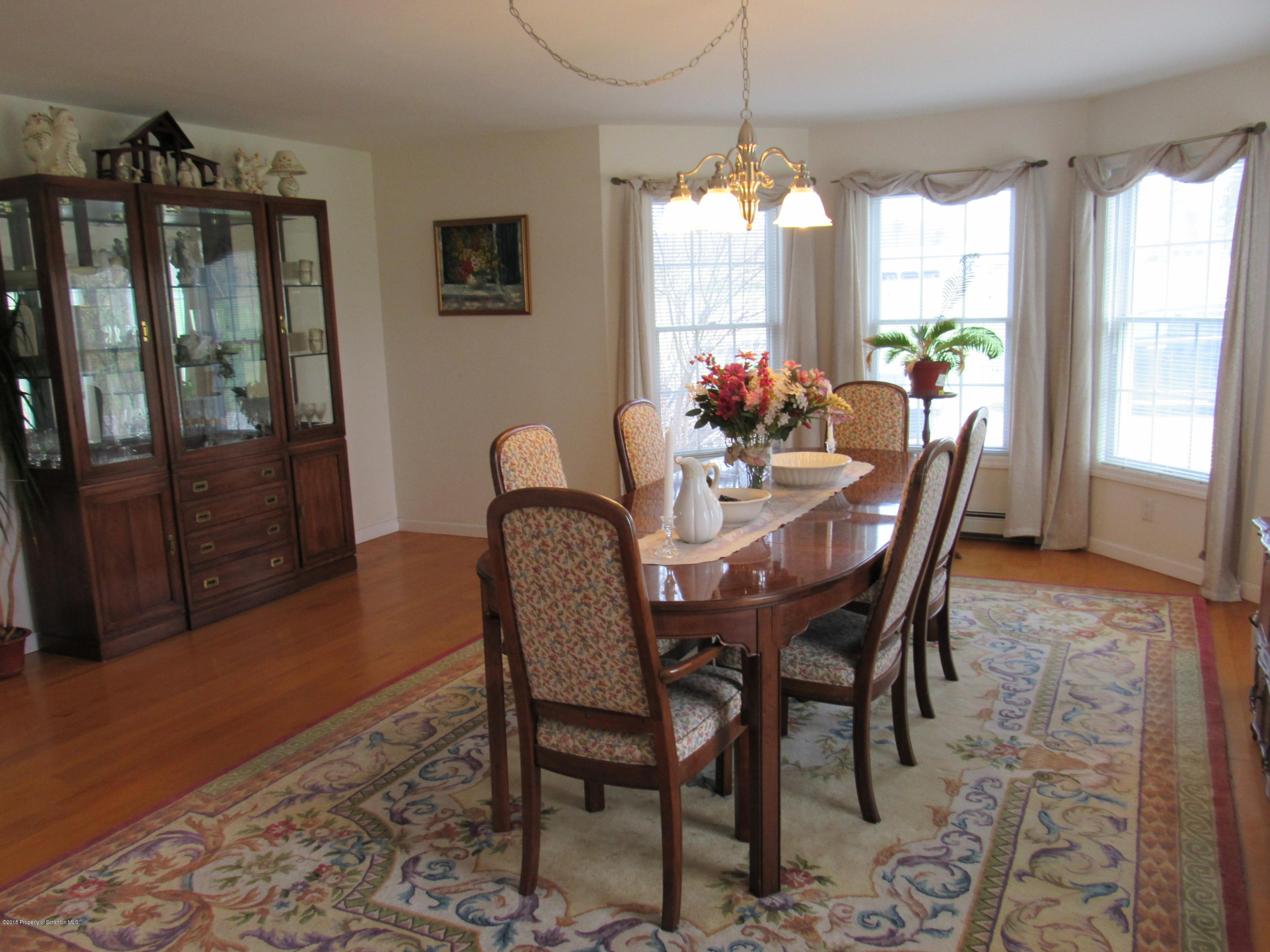 927 Seamans Road Factoryville, PA 18419 - Photo 6 of 21 Gallery Image 6