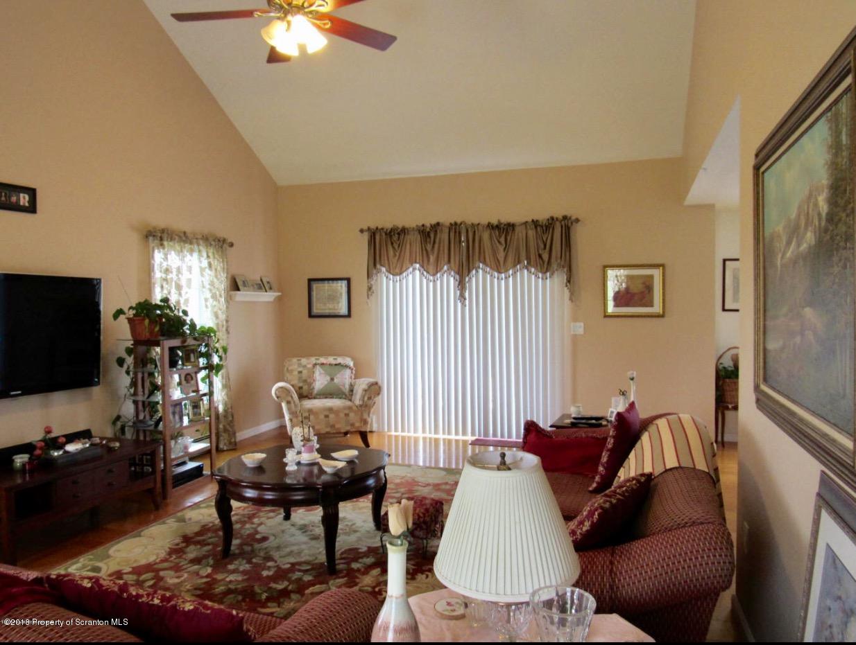 927 Seamans Road Factoryville, PA 18419 - Photo 7 of 21 Gallery Image 7