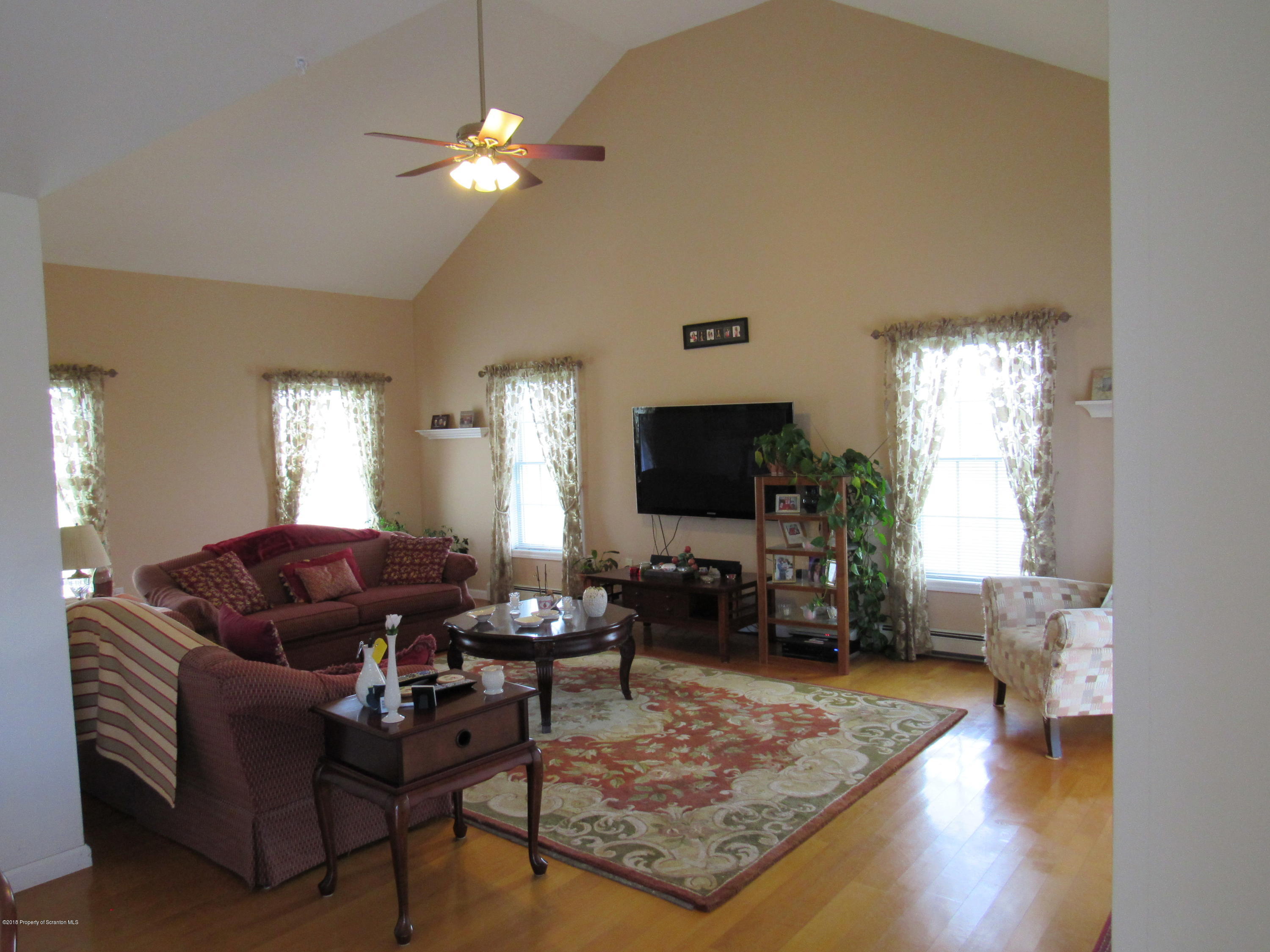 927 Seamans Road Factoryville, PA 18419 - Photo 8 of 21 Gallery Image 8
