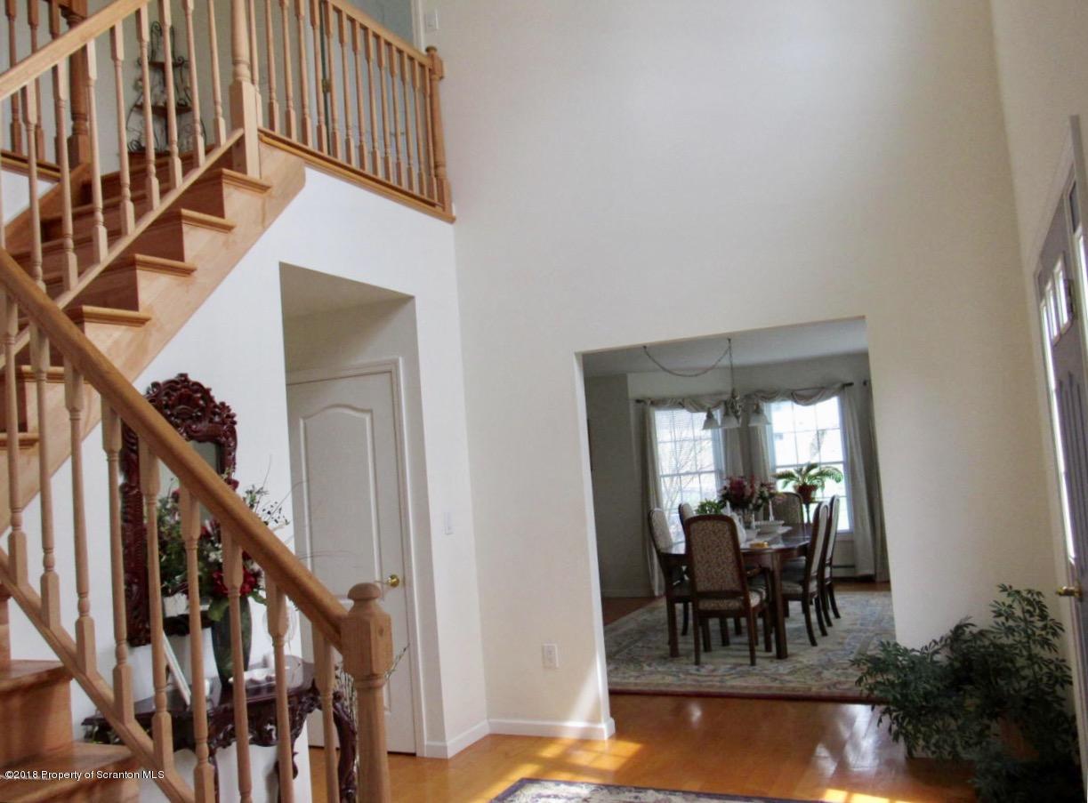 927 Seamans Road Factoryville, PA 18419 - Photo 9 of 21 Gallery Image 9
