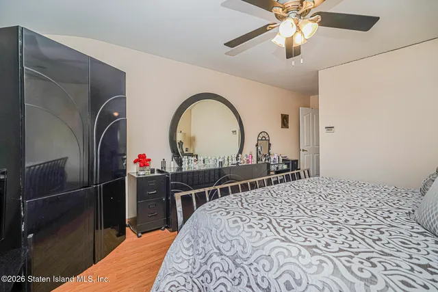 $749,999 | 985 Rensselaer Avenue | Woodrow