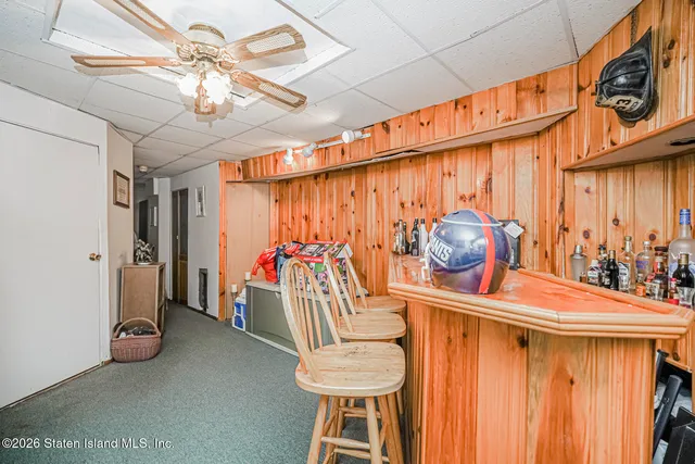 $749,999 | 985 Rensselaer Avenue | Woodrow