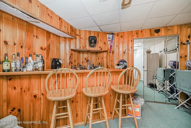 $749,999 | 985 Rensselaer Avenue | Woodrow