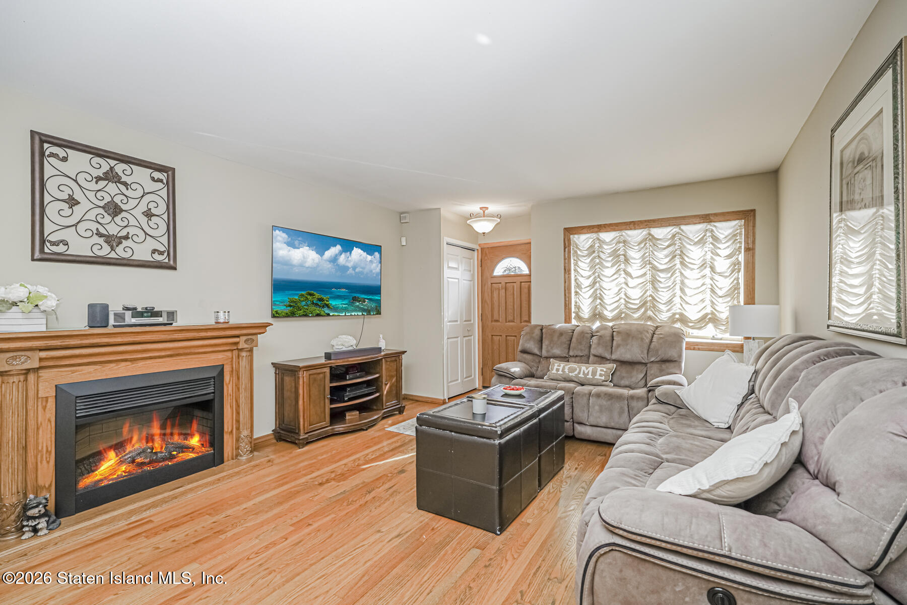 985 Rensselaer Avenue Staten Island, NY 10309 - Photo 6 of 24 Photo Feb 07 2026, 1 20 12 PM