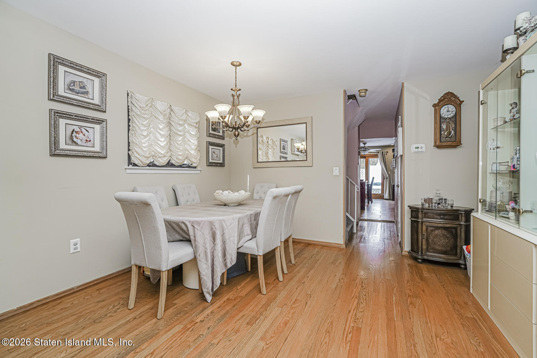 985 Rensselaer Avenue Staten Island, NY 10309 - Photo 7 of 24 Photo Feb 07 2026, 1 19 49 PM