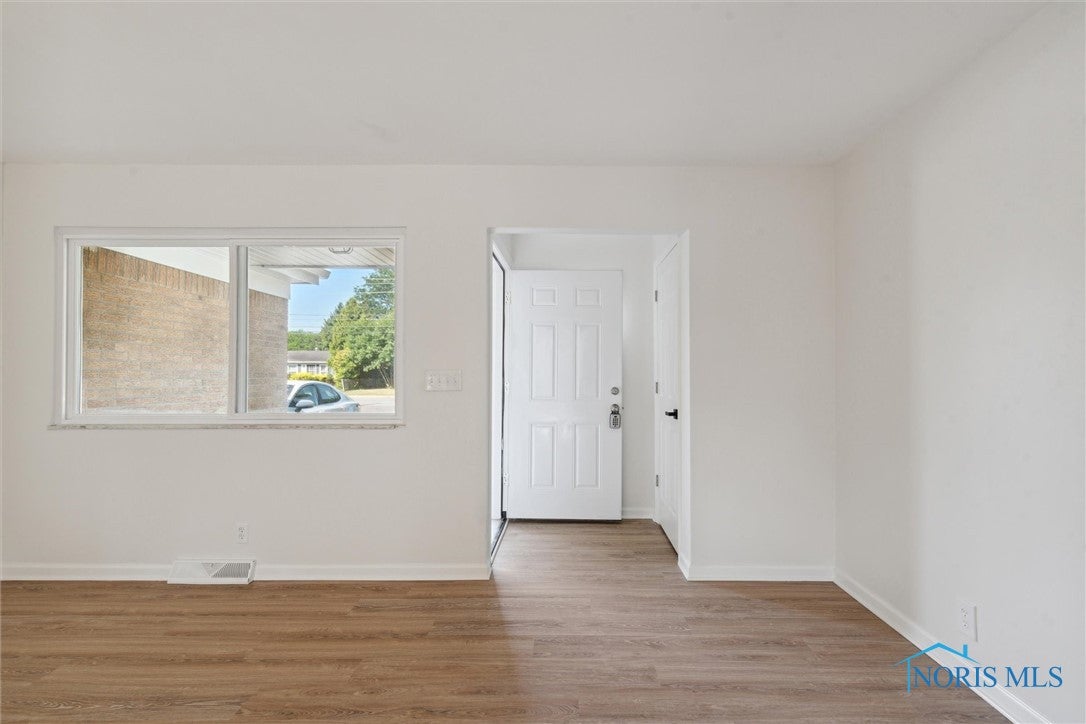 610 North Byrne Road Toledo, OH 43607 - Photo 7 of 33 Gallery Image 7