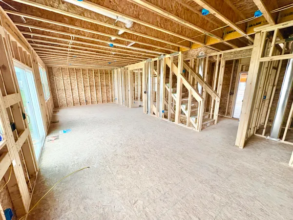 $514,900 | 7329 Graymoor Street Southeast, Caledonia, MI 49316