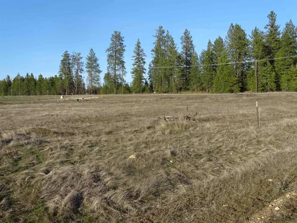 $194,500 | 39-xxx North Newport Highway, Unit PARCEL#39151 9089, Elk, WA 99009