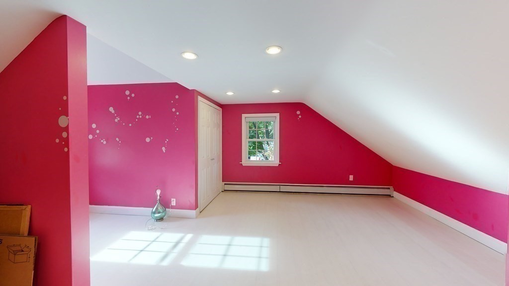 25 Den Quarry Road Lynn, MA 01904 - Photo 11 of 17 Gallery Image 11