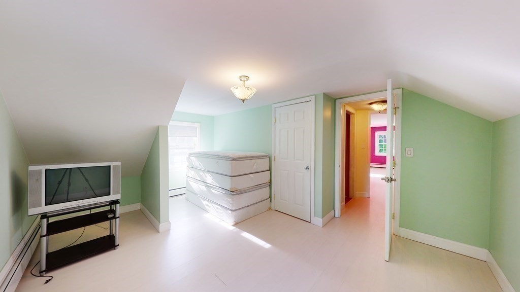 25 Den Quarry Road Lynn, MA 01904 - Photo 12 of 17 Gallery Image 12