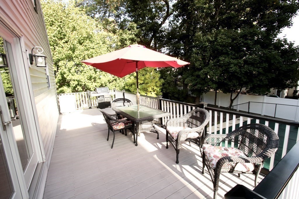 25 Den Quarry Road Lynn, MA 01904 - Photo 13 of 17 Gallery Image 13