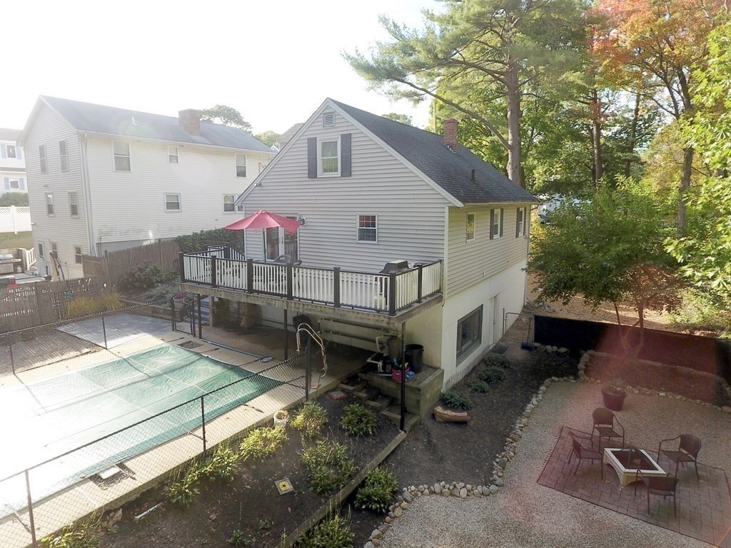 25 Den Quarry Road Lynn, MA 01904 - Photo 14 of 17 Gallery Image 14