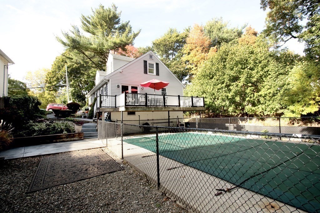 25 Den Quarry Road Lynn, MA 01904 - Photo 15 of 17 Gallery Image 15