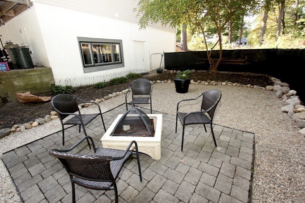25 Den Quarry Road Lynn, MA 01904 - Photo 16 of 17 Gallery Image 16