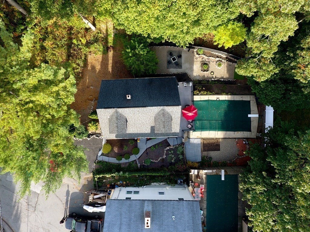 25 Den Quarry Road Lynn, MA 01904 - Photo 17 of 17 Gallery Image 17
