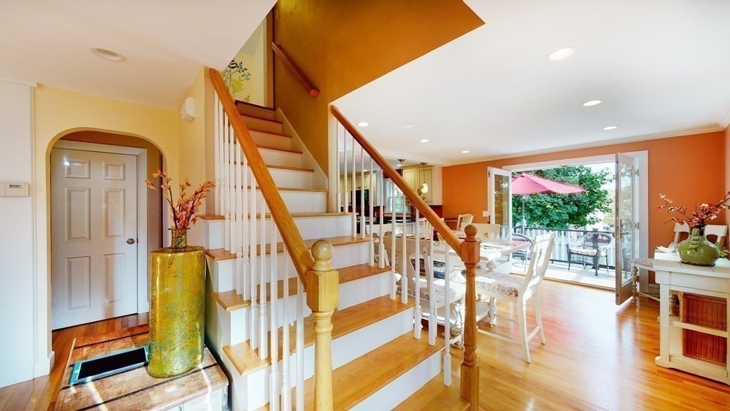 25 Den Quarry Road Lynn, MA 01904 - Photo 4 of 17 Gallery Image 4