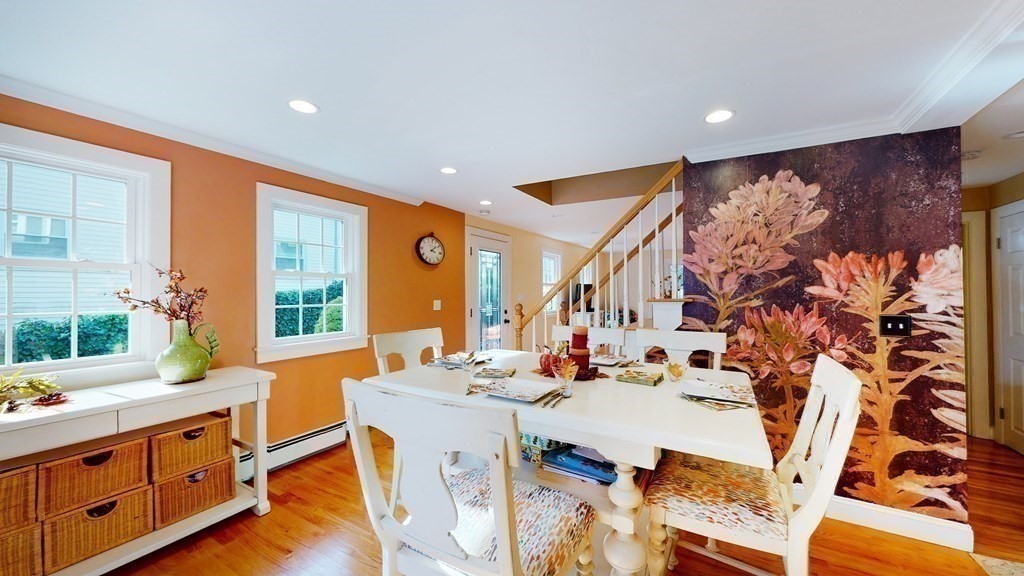 25 Den Quarry Road Lynn, MA 01904 - Photo 5 of 17 Gallery Image 5