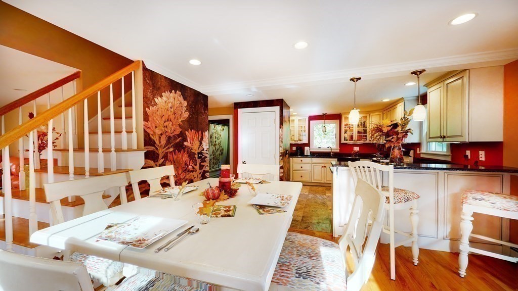 25 Den Quarry Road Lynn, MA 01904 - Photo 6 of 17 Gallery Image 6