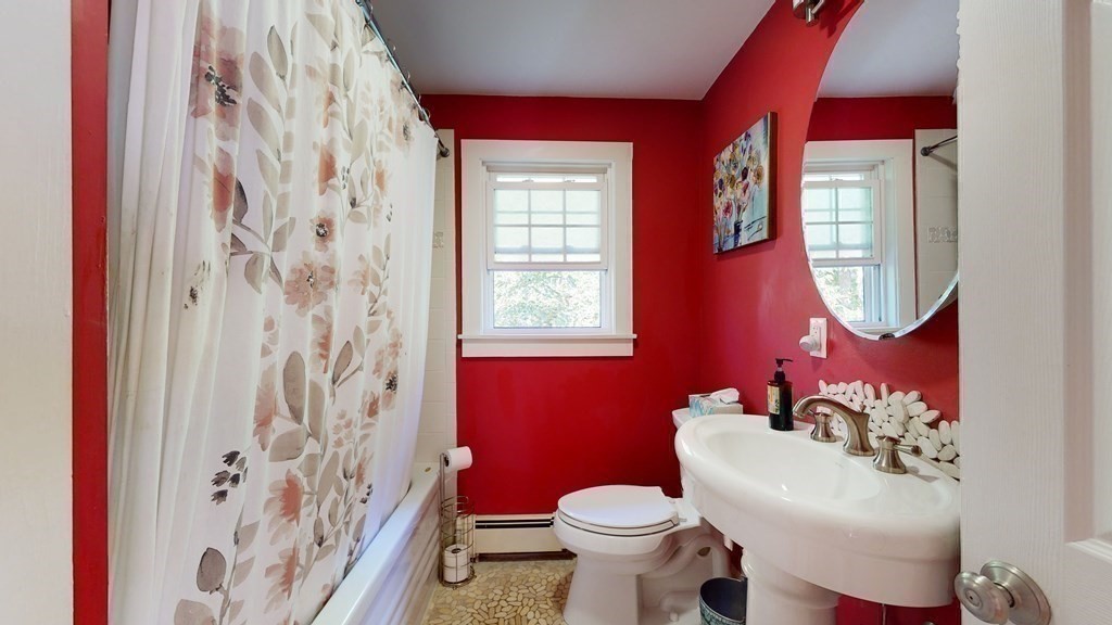 25 Den Quarry Road Lynn, MA 01904 - Photo 8 of 17 Gallery Image 8