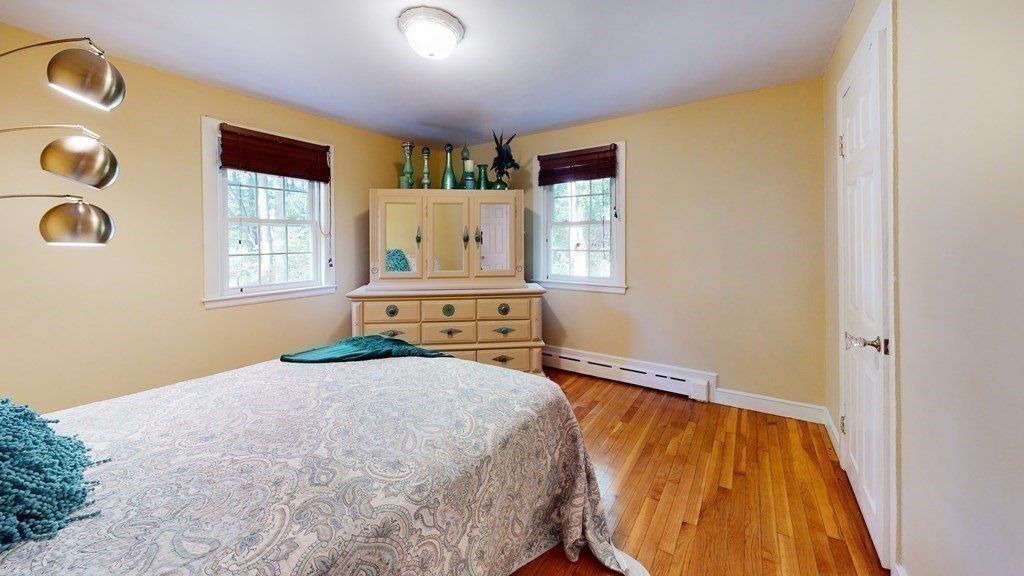 25 Den Quarry Road Lynn, MA 01904 - Photo 10 of 17 Gallery Image 10