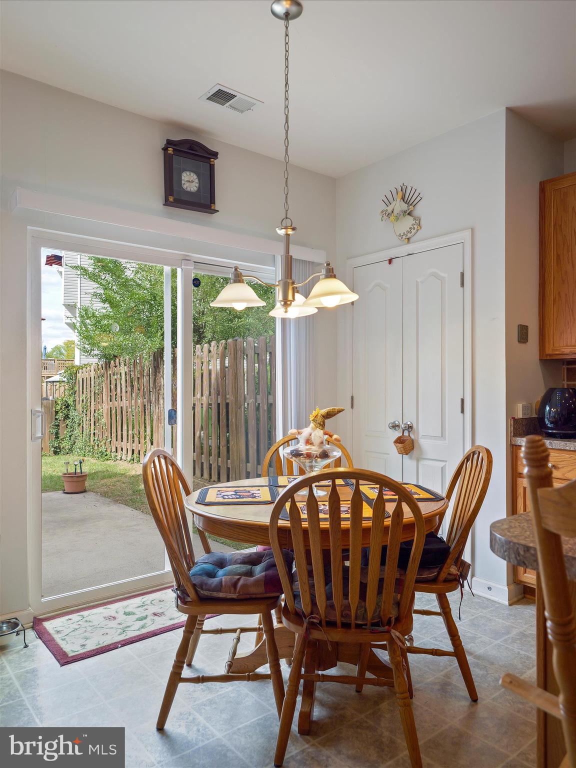 83 Ran Rue Drive Martinsburg, WV 25403 - Photo 13 of 29 Kitchen
