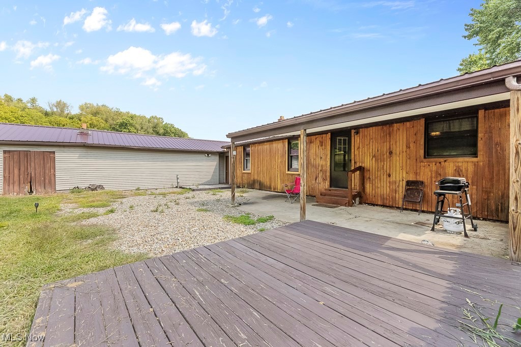 10003 Malibu Road Northeast Minerva, OH 44657 - Photo 31 of 43 Gallery Image 31