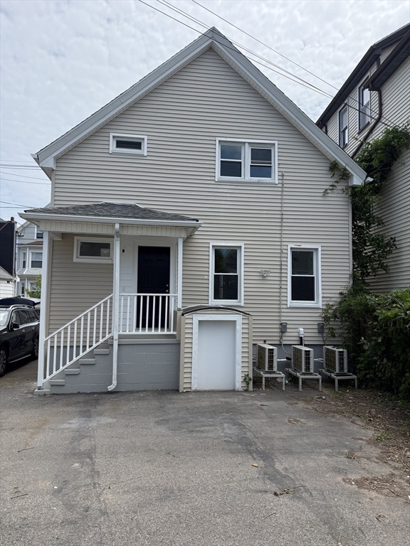 233 Rivet Street New Bedford, MA 02744 - Photo 12 of 13