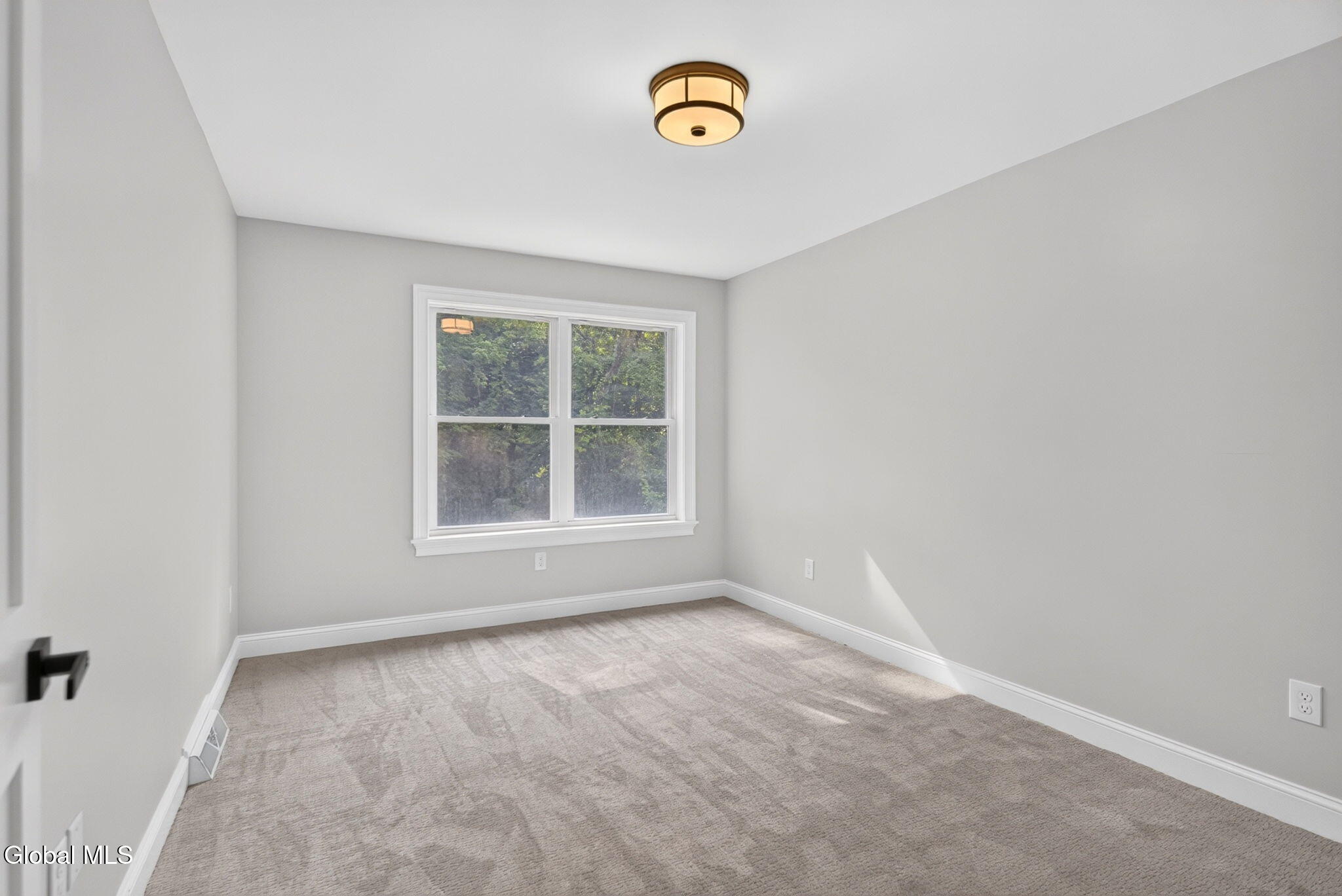 758 Hudson River Road Halfmoon, NY 12118 - Photo 28 of 41 Interior 26