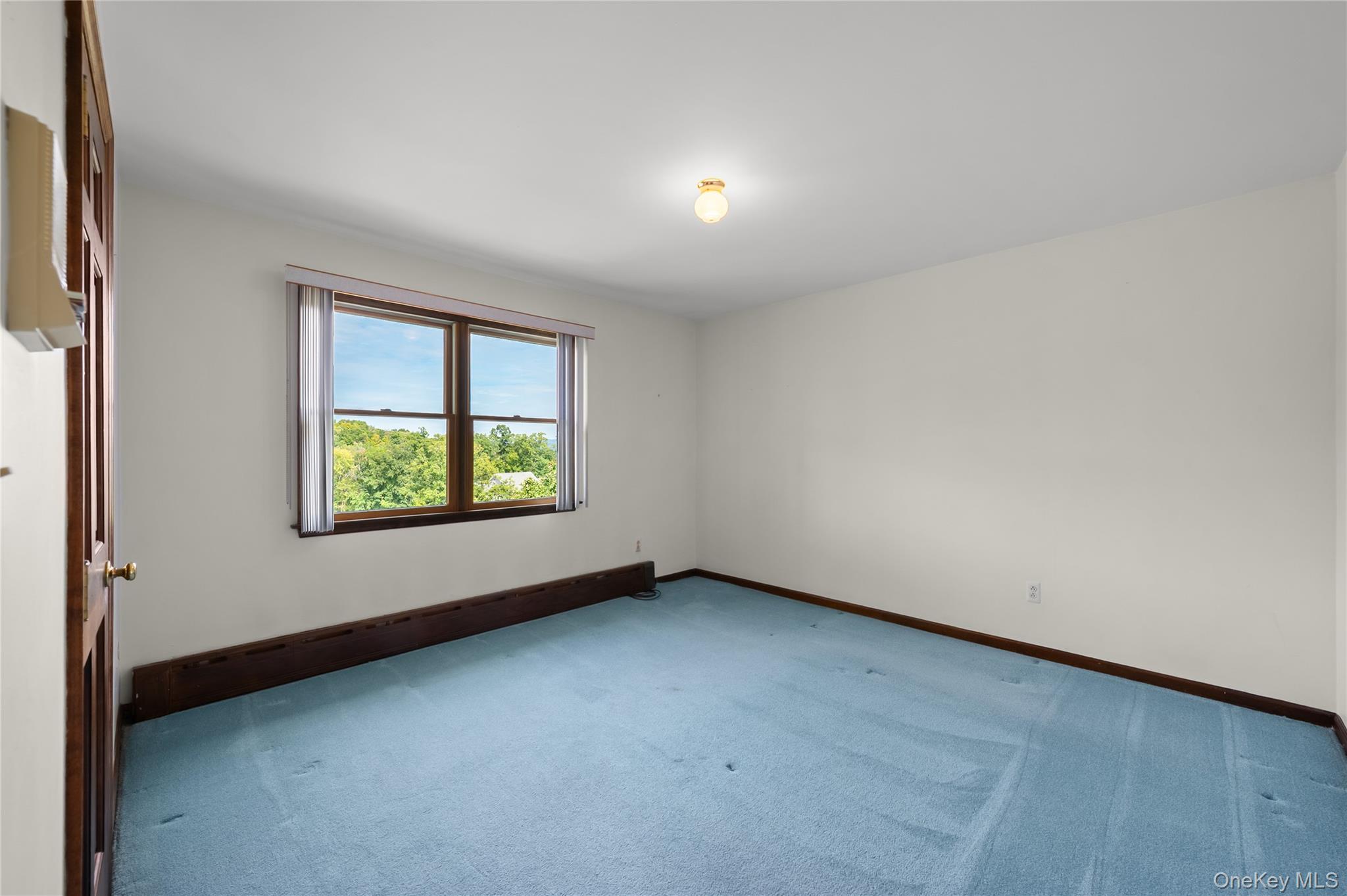 111 Ayr Road Chester, NY 10918 - Photo 24 of 30 Gallery Image 24