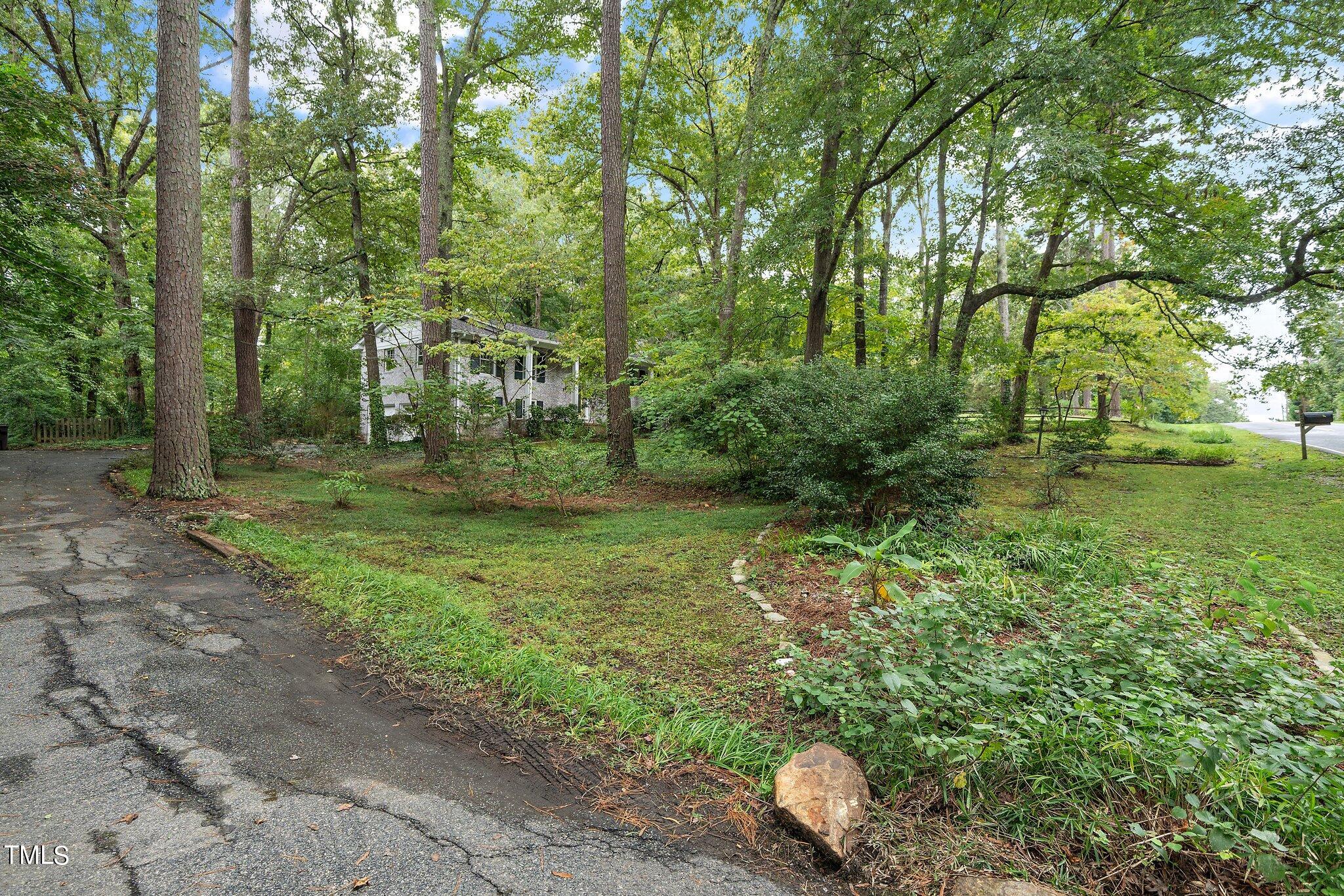 3809 Swarthmore Road Durham, NC 27707 - Photo 39 of 43 37-web-or-mls-3809 Swarthmore (37 of 43)