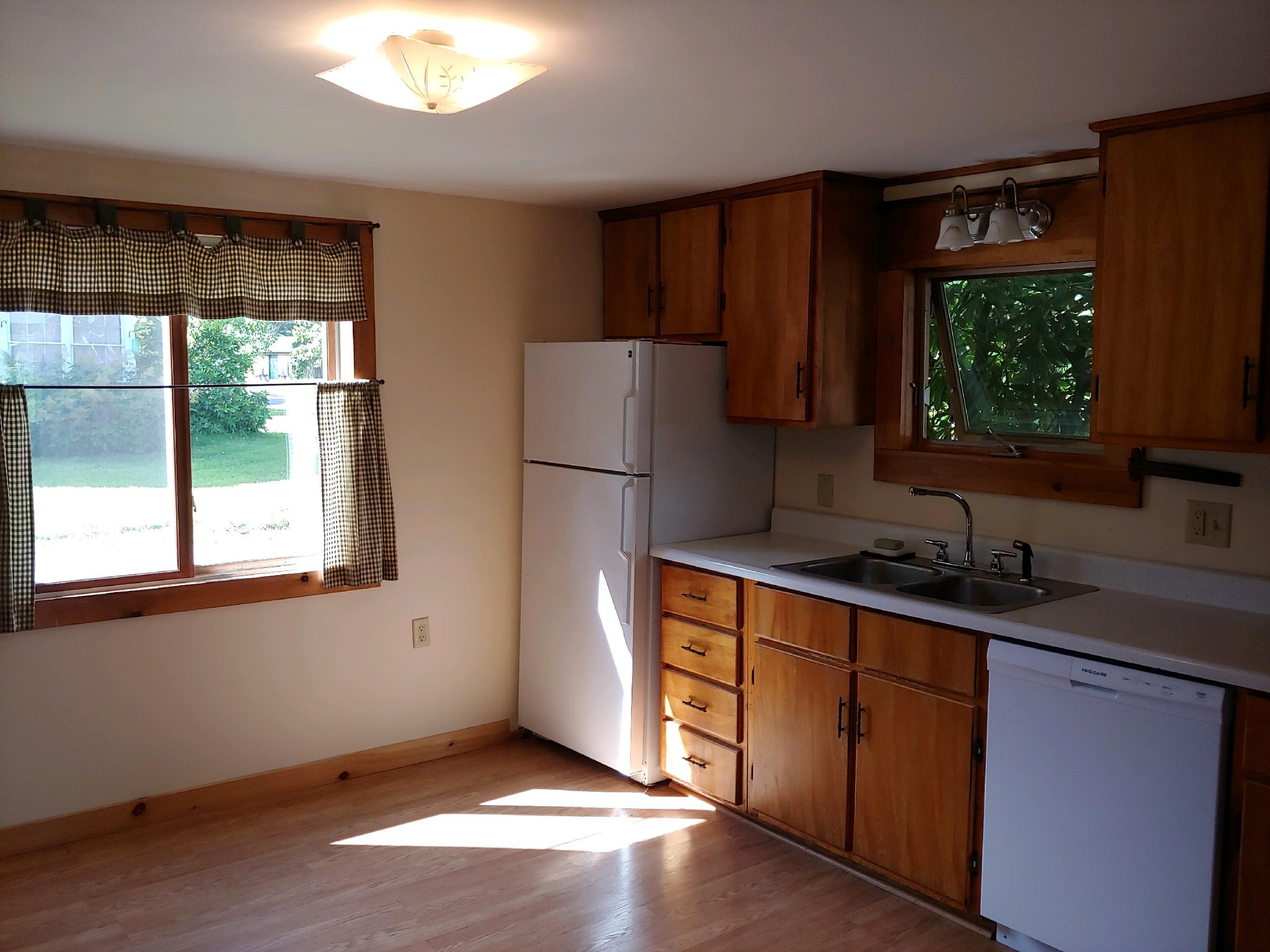 2 Johnson Road Wiscasset, ME 04578 - Photo 5 of 25 0718191551_HDR