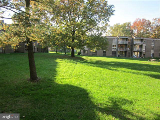 7979 Riggs Road, Unit 2 Hyattsville, MD 20783 - Photo 2 of 10 View