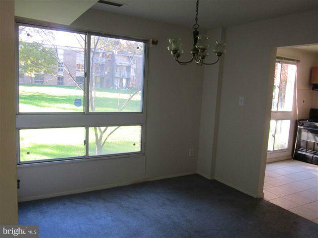 7979 Riggs Road, Unit 2 Hyattsville, MD 20783 - Photo 5 of 10 Dining Room