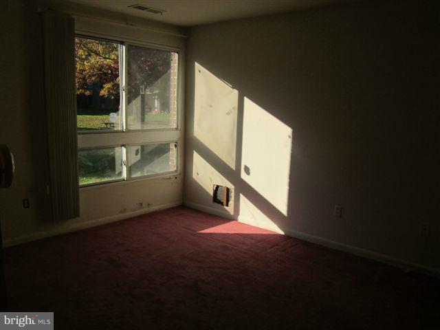 7979 Riggs Road, Unit 2 Hyattsville, MD 20783 - Photo 6 of 10 Bedroom
