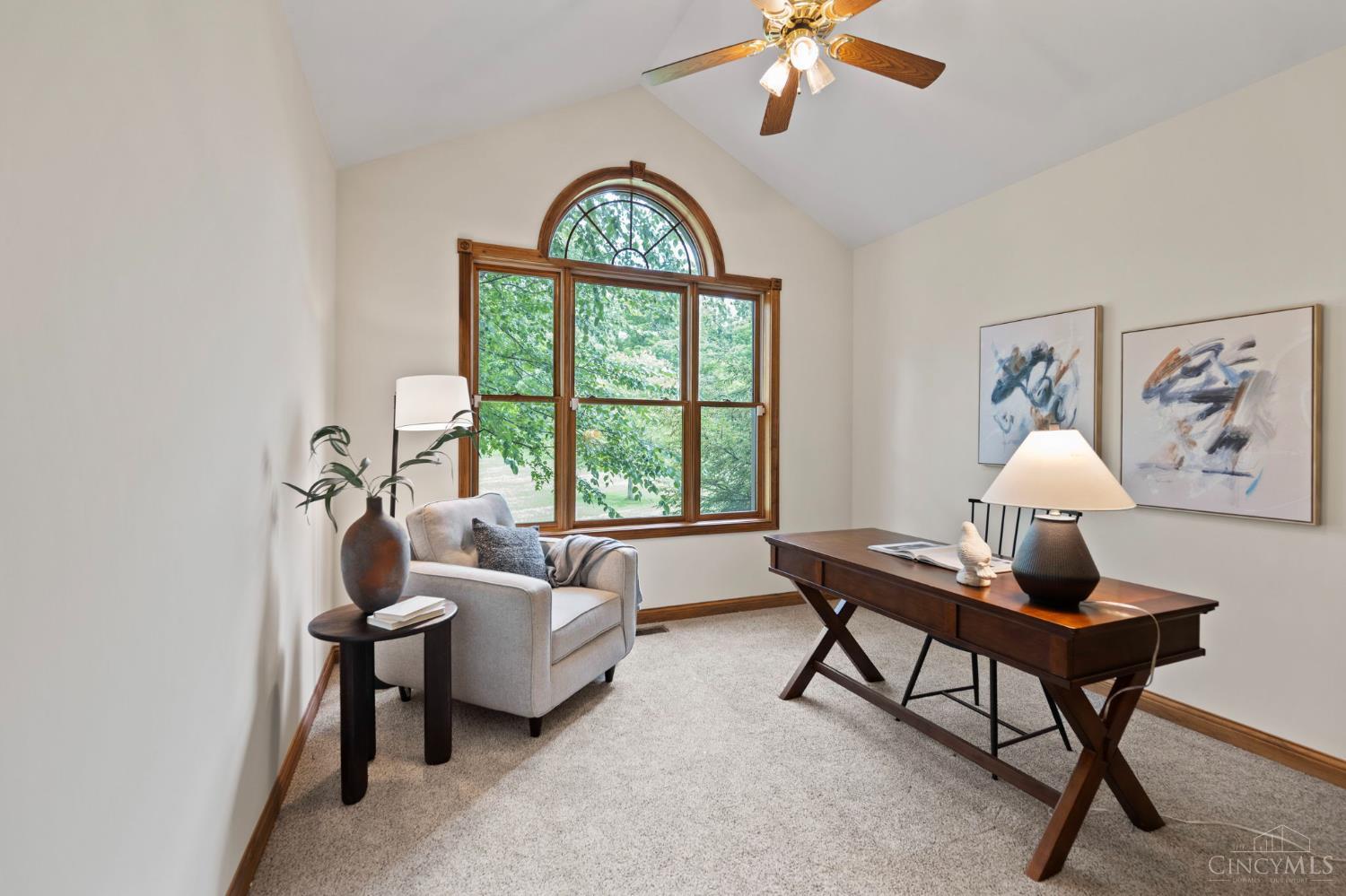 4520 School Section Road Cincinnati, OH 45211 - Photo 30 of 41 Gallery Image 30