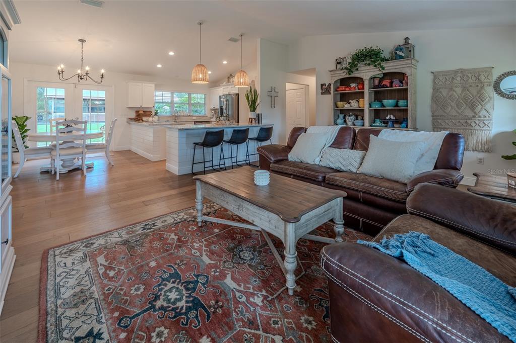 7660 Southwest 86th Lane Ocala, FL 34476 - Photo 11 of 83