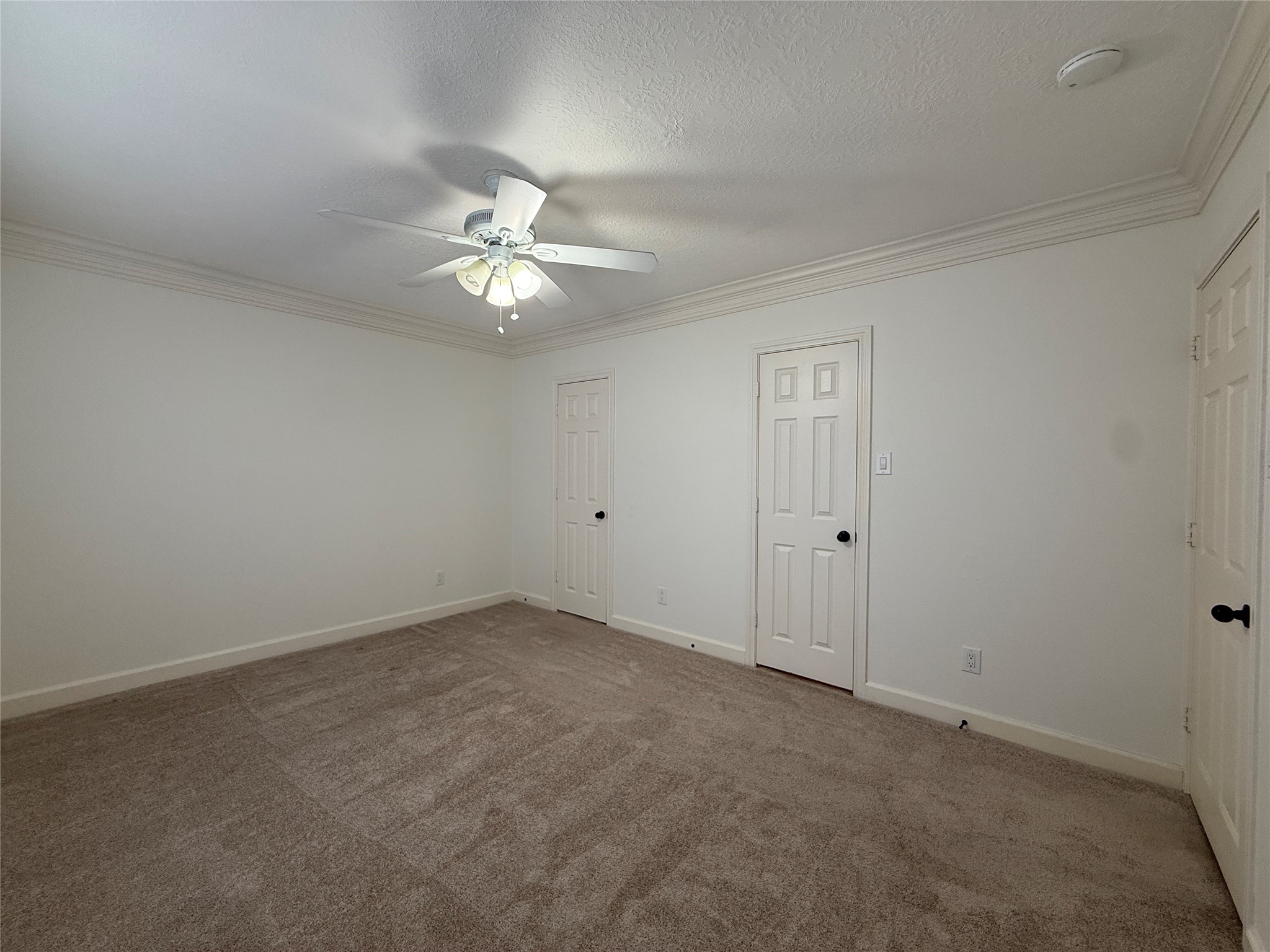 2224 South Piney Point Road, Unit 223 Houston, TX 77063 - Photo 20 of 29