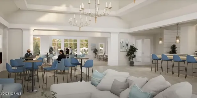 $374,990 | 5047 Meadow Buttercup Court, Leland, NC 28479