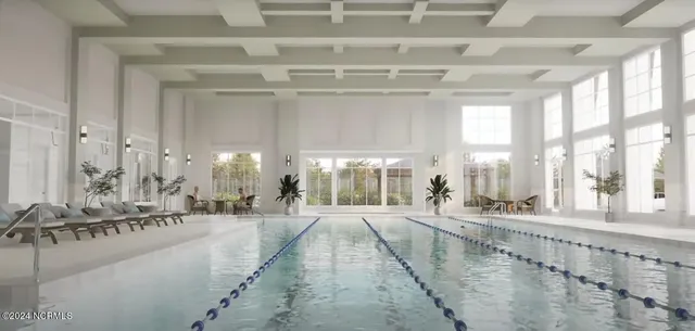 $374,990 | 5047 Meadow Buttercup Court, Leland, NC 28479