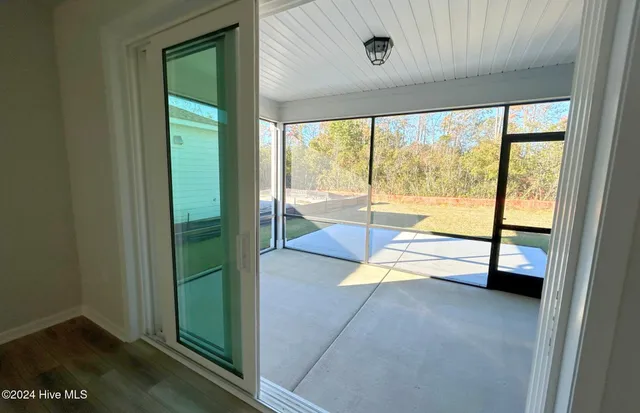 $374,990 | 5047 Meadow Buttercup Court, Leland, NC 28479