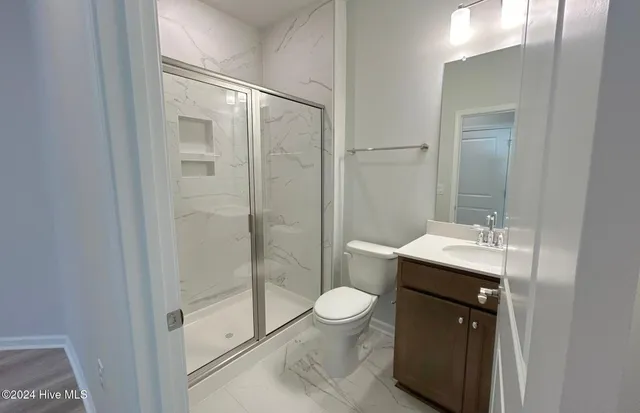 $374,990 | 5047 Meadow Buttercup Court, Leland, NC 28479