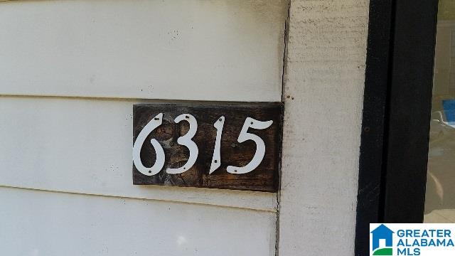 6315 Crest Green Road, Unit 79 Birmingham, AL 35212 - Photo 4 of 25