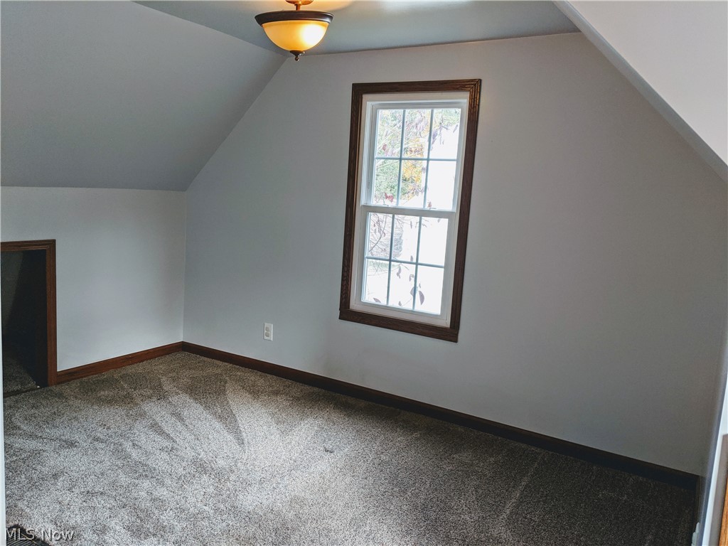 4034 Riblett Road Youngstown, OH 44515 - Photo 16 of 26 Gallery Image 16