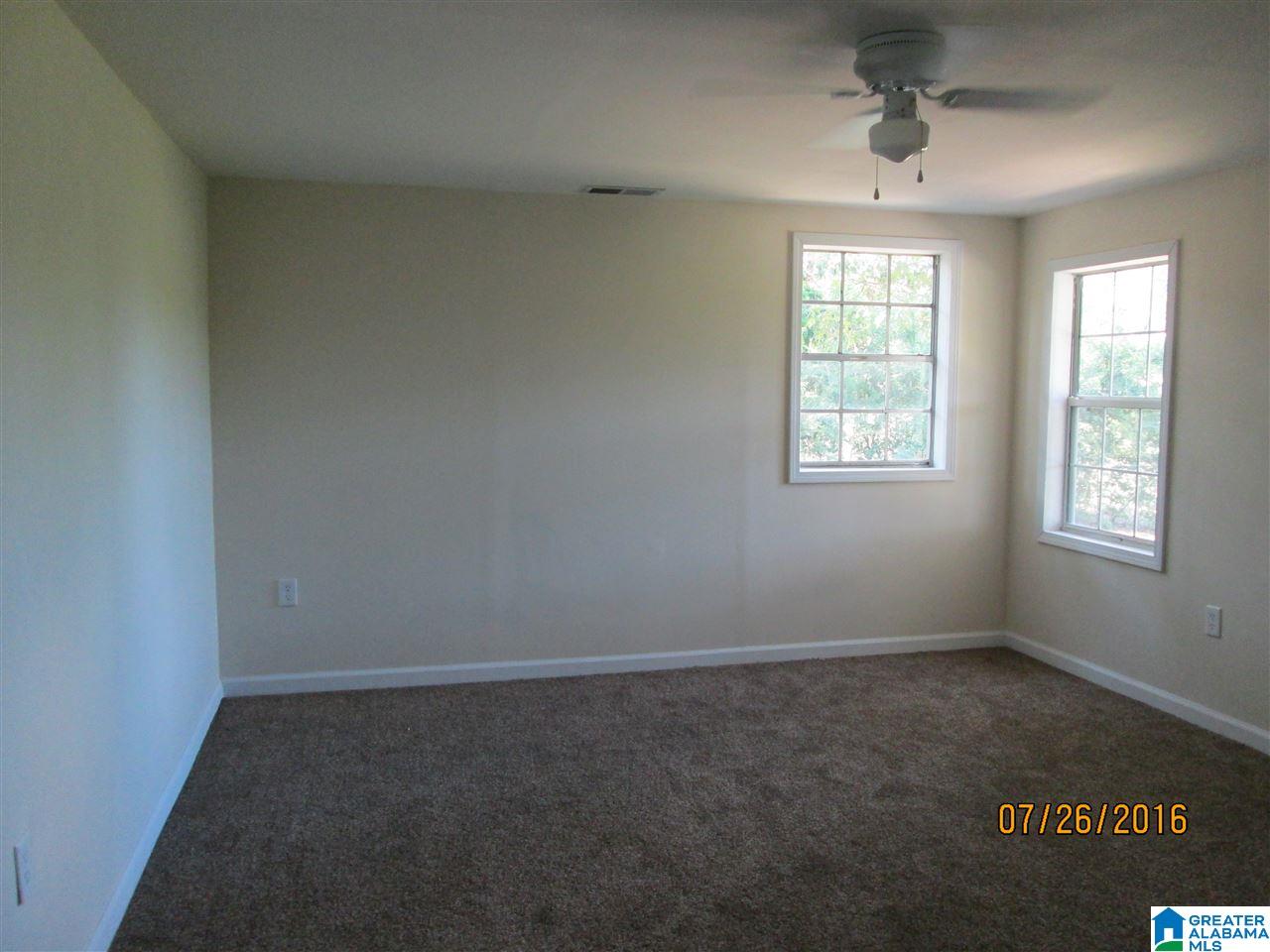 2123 Black Road Blountsville, AL 35031 - Photo 9 of 15