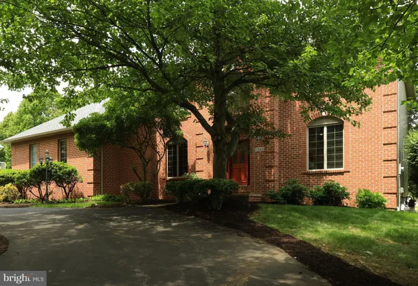 $795,000 | 1345 Megan Drive, State College, PA 16803