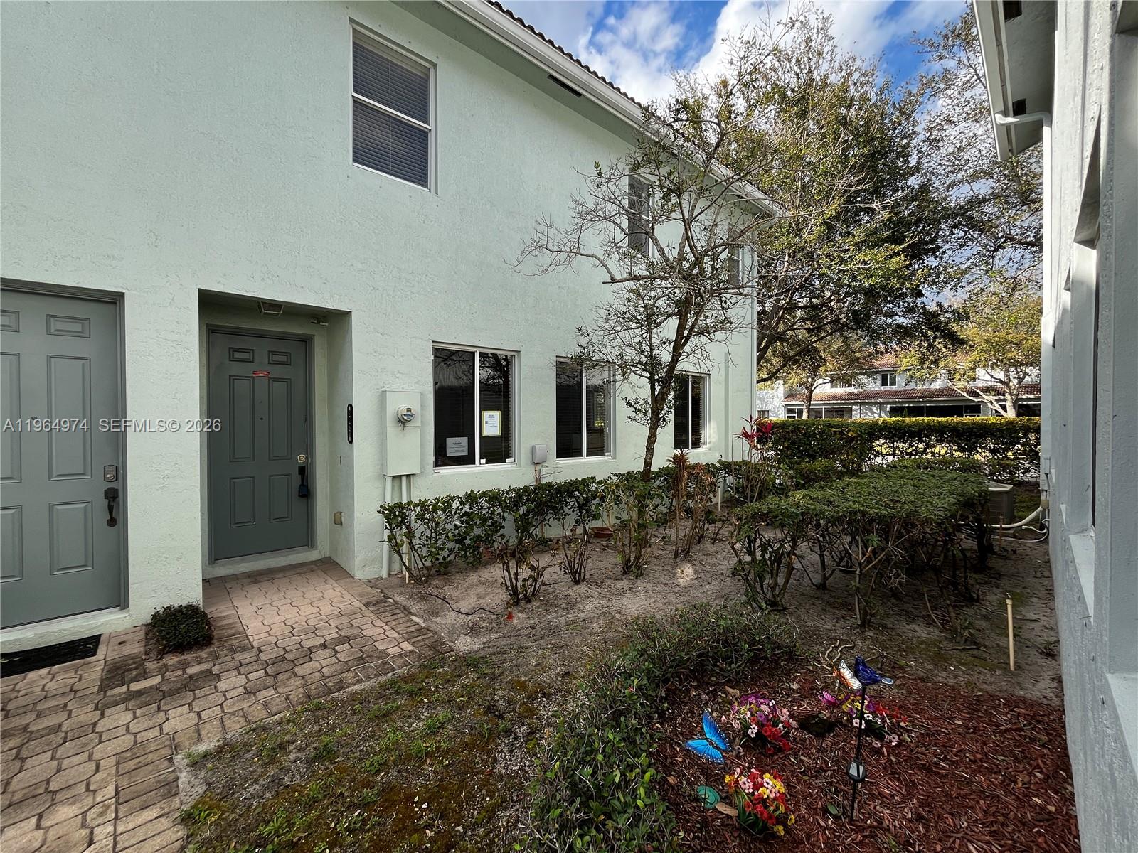 3021 Laurel Ridge Circle Riviera Beach, FL 33404 - Photo 1 of 34 Gallery Image 1